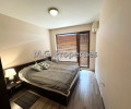 Под наем 2-СТАЕН, град Варна, Център • 600 € • 92134134 — Holmes.bg