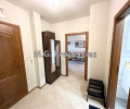 Под наем 2-СТАЕН, град Варна, Център • 600 € • 92134134 — Holmes.bg