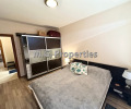 Под наем 2-СТАЕН, град Варна, Център • 600 € • 92134134 — Holmes.bg