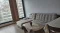 Под наем 2-СТАЕН, град Варна, Чайка • 766 € • 25930718 — Holmes.bg