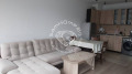 Под наем 2-СТАЕН, град Варна, Чайка • 766 € • 25930718 — Holmes.bg