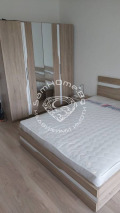 Под наем 2-СТАЕН, град Варна, Чайка • 766 € • 25930718 — Holmes.bg