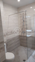 Под наем 2-СТАЕН, град Варна, Чайка • 766 € • 25930718 — Holmes.bg