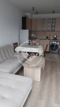 Под наем 2-СТАЕН, град Варна, Чайка • 766 € • 25930718 — Holmes.bg