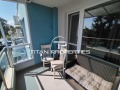 Под наем 2-СТАЕН, град Варна, м-т Долна Трака • 511 € • 65996798 — Holmes.bg