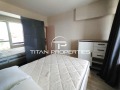 Под наем 2-СТАЕН, град Варна, м-т Долна Трака • 511 € • 65996798 — Holmes.bg