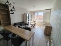 Под наем 2-СТАЕН, град Варна, м-т Долна Трака • 511 € • 65996798 — Holmes.bg