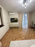 Дава под наем  2-стаен град Варна , Бриз , 68 кв.м | 92054865 - изображение [2]