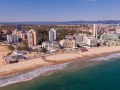 Дава под наем  2-стаен област Бургас , гр. Несебър , 89 кв.м | 20517181 - изображение [15]