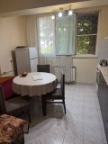 Дава под наем  2-стаен град София , Хаджи Димитър , 65 кв.м | 86880701 - изображение [3]