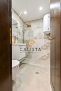 Дава под наем  2-стаен град София , Кръстова вада , 75 кв.м | 53757137 - изображение [8]