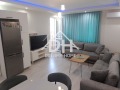 Дава под наем  2-стаен град Кърджали , Възрожденци , 70 кв.м | 14322631 - изображение [2]