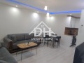 Дава под наем  2-стаен град Кърджали , Възрожденци , 70 кв.м | 14322631 - изображение [3]