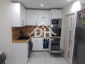 Дава под наем  2-стаен град Кърджали , Възрожденци , 70 кв.м | 14322631 - изображение [5]