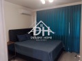 Дава под наем  2-стаен град Кърджали , Възрожденци , 70 кв.м | 14322631 - изображение [6]
