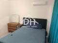 Дава под наем  2-стаен град Кърджали , Възрожденци , 70 кв.м | 14322631 - изображение [8]