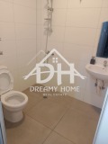 Дава под наем  2-стаен град Кърджали , Възрожденци , 70 кв.м | 14322631 - изображение [10]