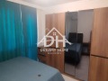 Дава под наем  2-стаен град Кърджали , Възрожденци , 70 кв.м | 14322631 - изображение [7]