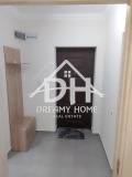 Дава под наем  2-стаен град Кърджали , Възрожденци , 70 кв.м | 14322631 - изображение [9]
