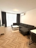 Под наем 3-СТАЕН, град София, Витоша • 1200 € / 2347.00 лв. • 74776815 1