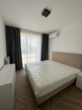 Под наем 3-СТАЕН, град София, Витоша • 1200 € / 2347.00 лв. • 74776815 3