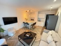 Под наем 3-СТАЕН, град Варна, Гръцка махала • 1000 € • 56074667 — Holmes.bg