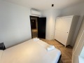 Под наем 3-СТАЕН, град Варна, Гръцка махала • 1000 € • 56074667 — Holmes.bg