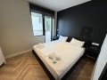 Под наем 3-СТАЕН, град Варна, Гръцка махала • 1000 € • 56074667 — Holmes.bg