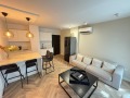 Под наем 3-СТАЕН, град Варна, Гръцка махала • 1000 € • 56074667 — Holmes.bg
