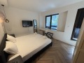 Под наем 3-СТАЕН, град Варна, Гръцка махала • 1000 € • 56074667 — Holmes.bg