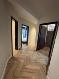 Под наем 3-СТАЕН, град Варна, Гръцка махала • 1000 € • 56074667 — Holmes.bg