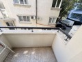 Под наем 3-СТАЕН, град Варна, Гръцка махала • 1000 € • 56074667 — Holmes.bg