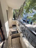 Под наем 3-СТАЕН, град Варна, Гръцка махала • 1000 € • 56074667 — Holmes.bg