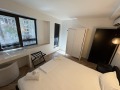 Под наем 3-СТАЕН, град Варна, Гръцка махала • 1000 € • 56074667 — Holmes.bg