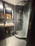 Под наем 3-СТАЕН, град Варна, Гръцка махала • 1000 € • 56074667 — Holmes.bg