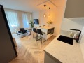 Под наем 3-СТАЕН, град Варна, Гръцка махала • 1000 € • 56074667 — Holmes.bg