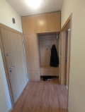 Дава под наем  3-стаен град София , Борово , 75 кв.м | 85208862 - изображение [14]