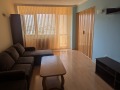 Дава под наем  3-стаен град София , Борово , 75 кв.м | 85208862 - изображение [6]