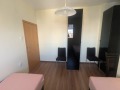 Дава под наем  3-стаен град София , Борово , 75 кв.м | 85208862 - изображение [13]