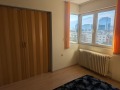 Дава под наем  3-стаен град София , Борово , 75 кв.м | 85208862 - изображение [5]