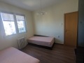 Дава под наем  3-стаен град София , Борово , 75 кв.м | 85208862 - изображение [12]
