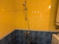 Дава под наем  3-стаен град София , Борово , 75 кв.м | 85208862 - изображение [16]