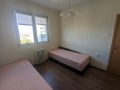 Дава под наем  3-стаен град София , Борово , 75 кв.м | 85208862 - изображение [11]