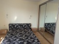 Дава под наем  3-стаен град София , Борово , 75 кв.м | 85208862 - изображение [3]