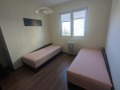 Дава под наем  3-стаен град София , Борово , 75 кв.м | 85208862 - изображение [10]