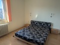 Дава под наем  3-стаен град София , Борово , 75 кв.м | 85208862 - изображение [2]