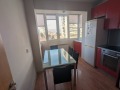 Дава под наем  3-стаен град София , Борово , 75 кв.м | 85208862 - изображение [17]