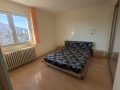 Дава под наем  3-стаен град София , Борово , 75 кв.м | 85208862 - изображение [8]