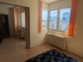 Дава под наем  3-стаен град София , Борово , 75 кв.м | 85208862 - изображение [4]