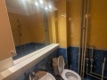 Дава под наем  3-стаен град София , Борово , 75 кв.м | 85208862 - изображение [15]